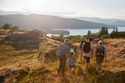 Tips to Make Your Money Last in Retirement