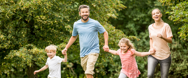 529 Plans Demystified: What Affluent Families Need to Know