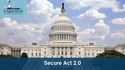 WHAT TO KNOW ABOUT THE SECURE ACT 2.0