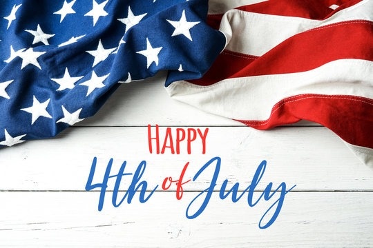 Things to Remember This Independence Day
