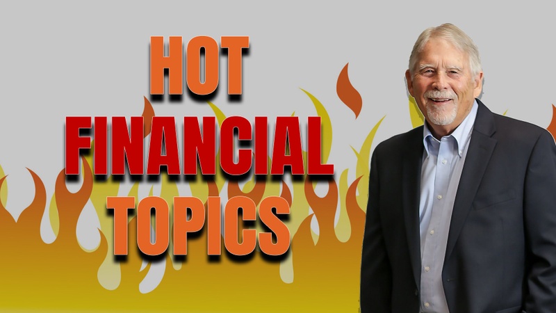 Hot Topics