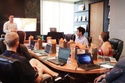 How Do Employee Stock Purchase Plans (ESPPs) Work?