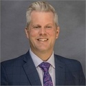 Manifest Honored As One of LPL's Top Financial Advisory Teams