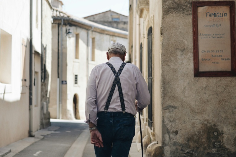 TALK ABOUT IT TUEDAY- DON'T LET YOUR OLD 401ks DRIFT TAKE CONTROL OF YOUR RETIREMENT ASSETS (Video)