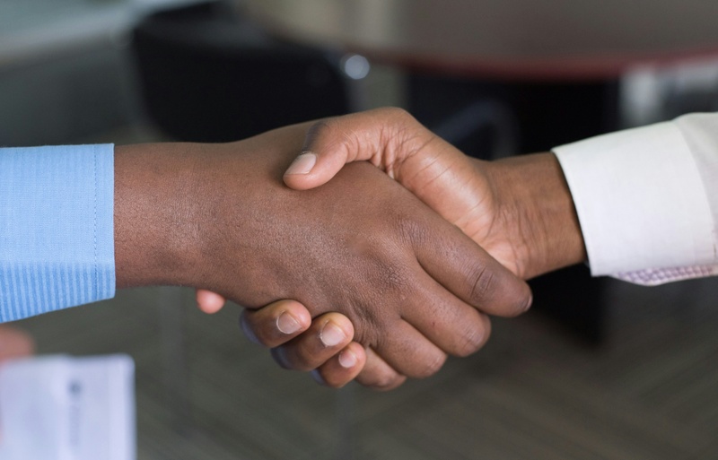 Do I Need a Financial Advisor? 5 Signs It Might Be Time