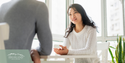 Understanding Compound Interest and Its Impact on Your Financial Goals
