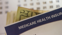 Making Decisions About Medicare