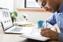 Continuing Education in the Insurance Industry