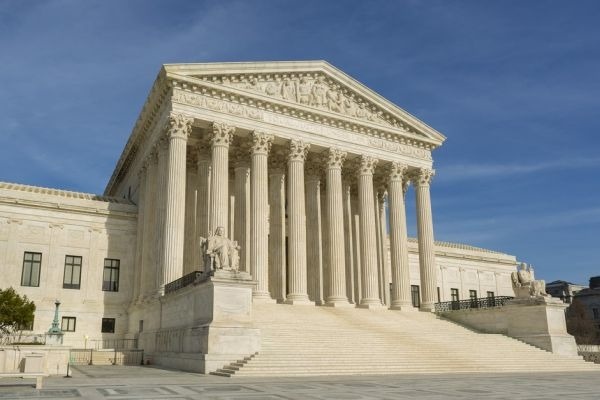 SCOTUS to Determine Definition of Intellectual Disability