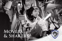 Movers & Shakers: Preparing for Market Volatility