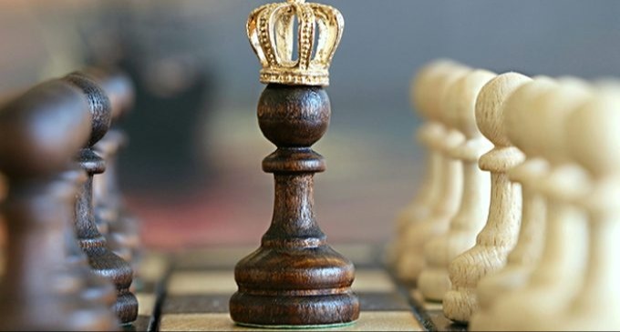 Going Beyond Professional Fiduciary Best Practices