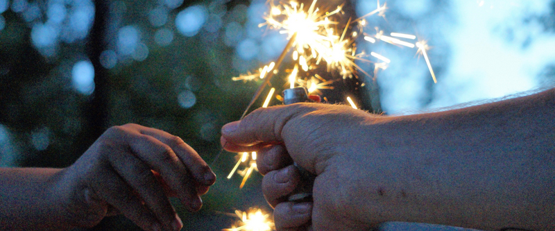 Passing the Torch: A Business Succession Planning Checklist