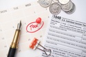 Don't Let Taxes Cut into Your Heir's Life Insurance Benefits