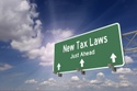 Watch EBW's "An Eye on 2022 and Potential Tax-Law Changes Coming Out of Washington D.C." Webinar