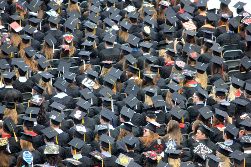 Understanding 529 Education Savings Accounts: Addressing Common Concerns for Military Families