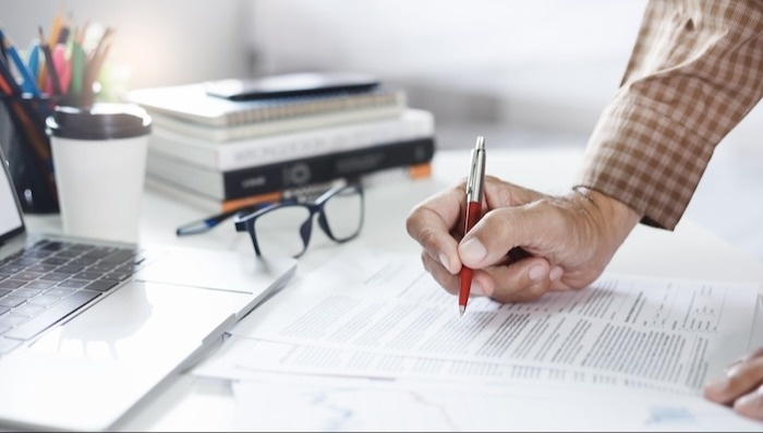Your Financial Protection Review: What We’ll Look At Together