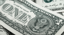 Wealth Advisor Finds Million Dollar Annuity for Client
