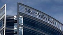 Silicon Valley Bank Collapse and the Implications