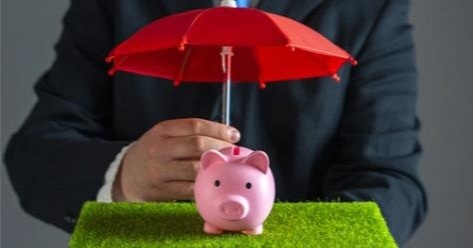 Understanding Long-Term Care Insurance