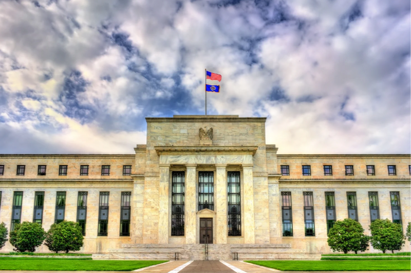 Retirement Strategies for Federal Workers: Smart Money Moves Beyond the TSP