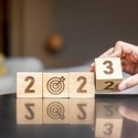 Retirement Planning Key Numbers