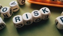 SVB & The Lessons of Risk Management
