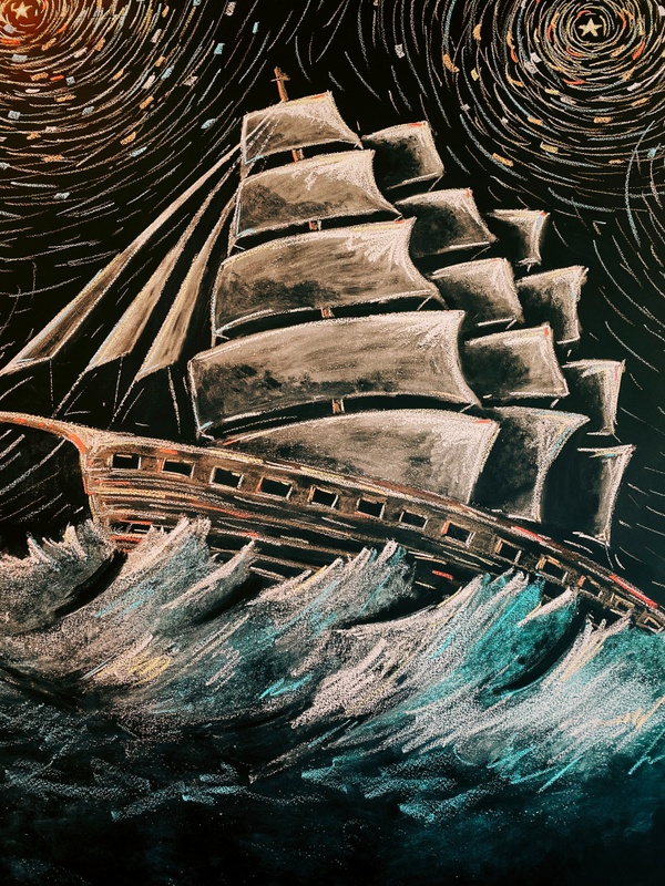 Navigating Market Volatility: A Guide to Preserving Your Lifestyle and Legacy