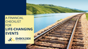 A Financial Checklist for Life-Changing Events