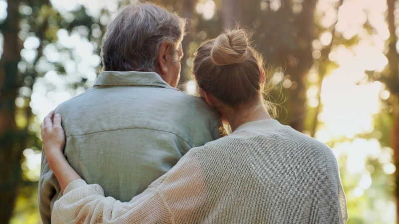 Choosing the Right Trustee for Your Legacy