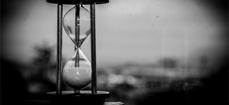 Countdown to the Fed's September Meeting