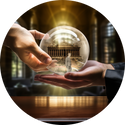 Understanding Treasury Bills: A Simple Guide