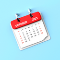 Student Loan Payments Resume In October