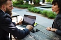 Employees Rank 401(k) Plans Among the Most Appreciated Benefits