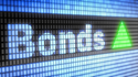 Bonds Can Provide Stability in an Equity Bear Market