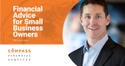 Financial Tips For Small Business Owners: Set Yourself Up For Success