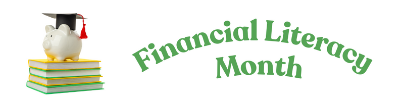 Building Financial Confidence for the Next Generation