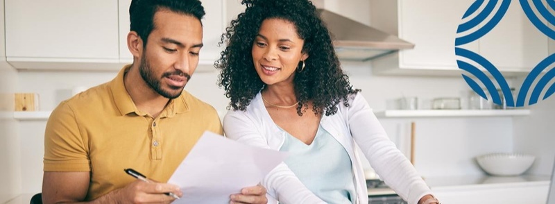 Employee Education: Mastering the Art of Savings Buckets