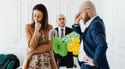 Charting a New Financial Path: Essential Strategies for Your Post-Divorce Budget and Plan