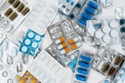 New Medicare Rules Tackle Prescription Drug Prices