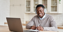 Understanding the Roth 401k vs. Traditional
