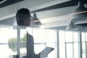 Are You a Management Consultant? Insure the Future of Your Business