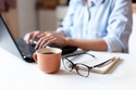 What is an Irrevocable Life Insurance Trust?