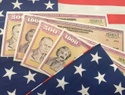 Hedging Inflation with I Bonds