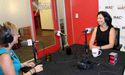 Financial Education Podcast