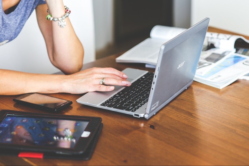 What powers does a power of attorney hold?