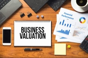 What is the Value of Your Business?