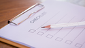 Tax Prep Checklist: Everything You Need to Be Ready for Tax Season