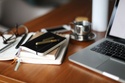 Should You Plan for a Default?