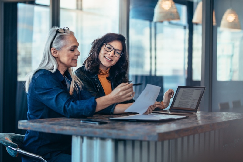 Finding Advisors Who Are Truly Client-Centric