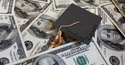 Americans Owe 1.75 Trillion in Student Debt